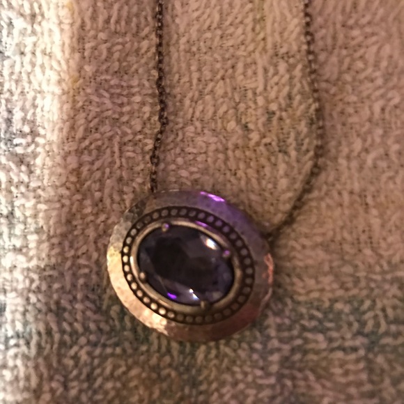 Brighton Jewelry - Brighton necklace